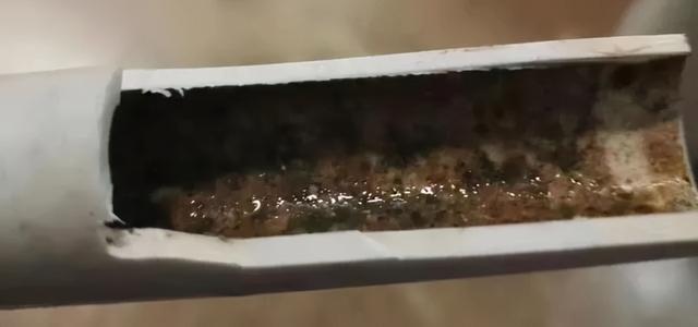 自来水要过滤机吗