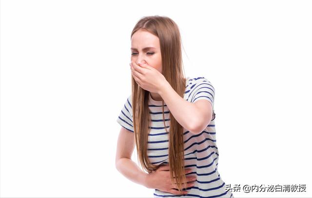 一个活血化瘀的千古名方