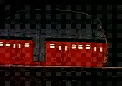 ��������꡷����������ʸ���ʲô��������������ʲô��ı��