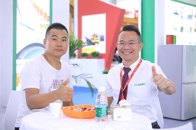 包含卧式土包沙洗砂机供应商的词条