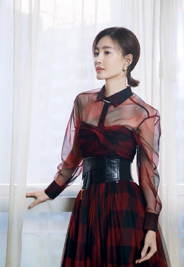 黄景瑜和王丽坤是情侣吗(黄景瑜王丽坤主演电视剧)