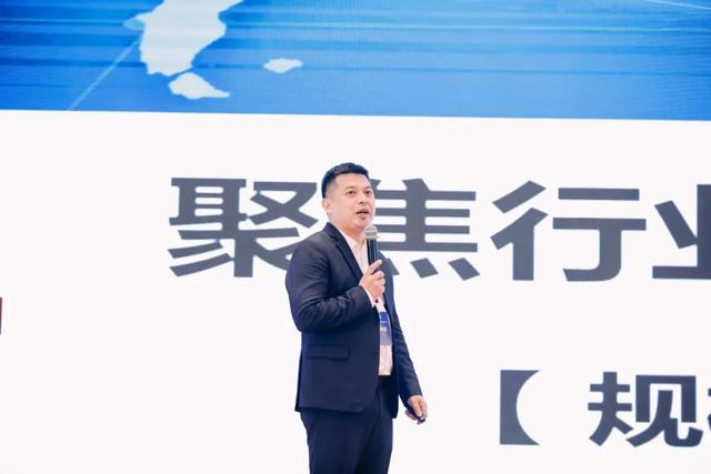 嵩展环境工程地址