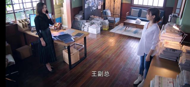 《突围》电视剧原著人物结局对比，改动巨大，令人失望