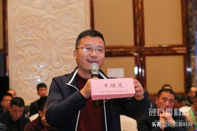 威海过滤机公司