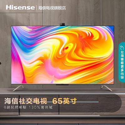空气负压式过滤机价格