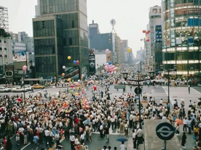 富人赚钱哪有什么秘诀，都是践行着你熟知的理论而已