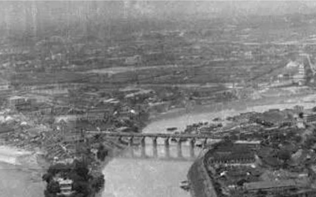 1952年，湖南枪决一反革命，省副主席之女高呼枪下留人，他是谁？