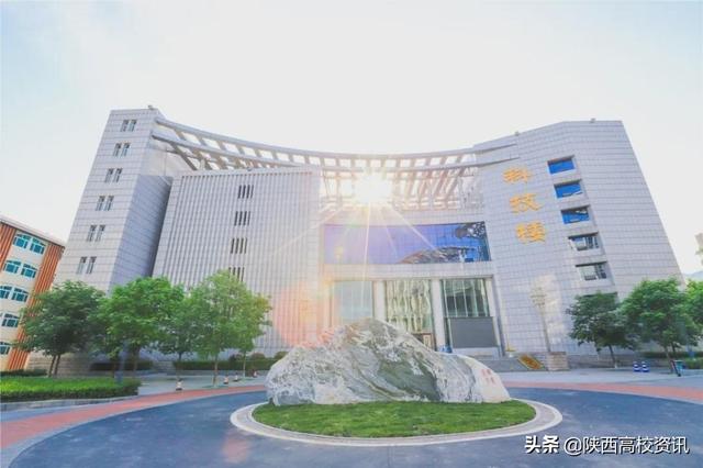 军事化封闭式学校哪家好(重庆军事化封闭式学校哪家好)(图2)