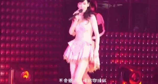 罗拉身体乳哪个网站有
