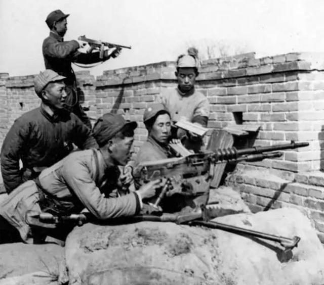 尤溪印刷包装机械展哪家好