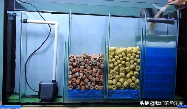 过滤机如何选用