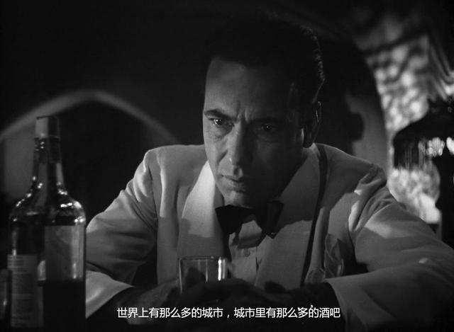 ����ӰϷ��̨�ʶ���(���԰ס�����������������µľ���̨�ʺͶԻ�)