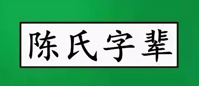 包含龙振重工制砂机的词条
