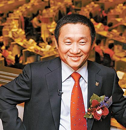 工程机械设备展上海威力特