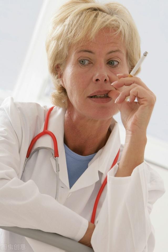 孩子为何暴饮暴食？