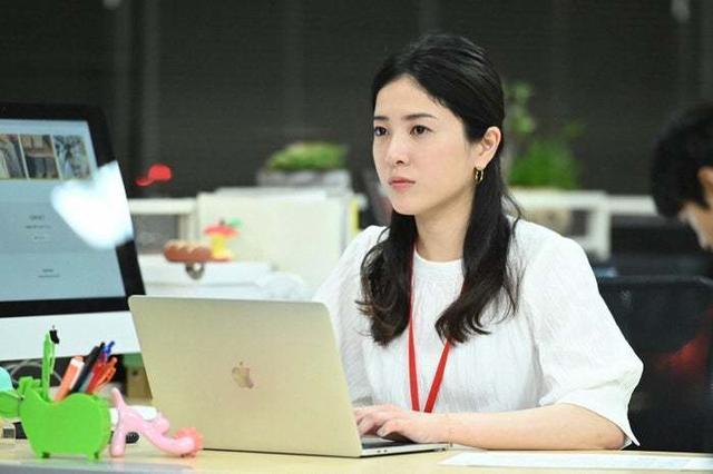 新加坡國父李光耀爲何在1996年預言日本將走向平庸