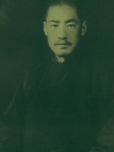 段祺瑞简介:盘点：民国“十大军阀”的最终结局