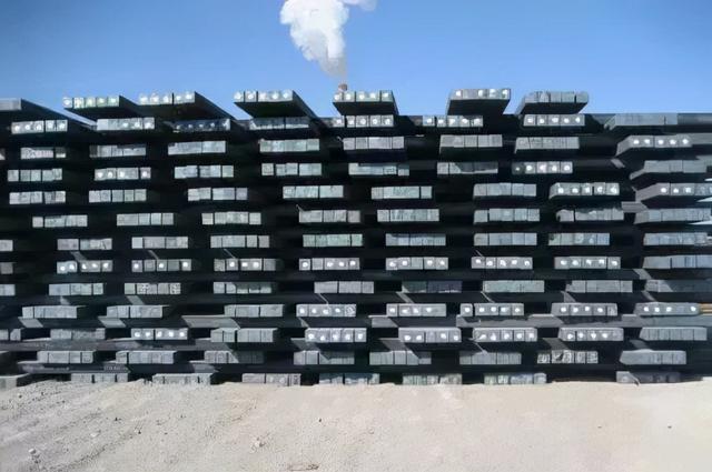 钢价大跌：雪崩来临，没有一片雪花是无辜的