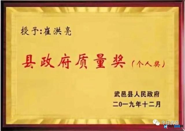 衡水带式脱水压滤机厂家