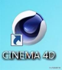 基础c4d教程：雕刻界面的应用