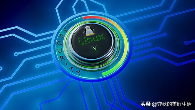 Linux 命令神器：lsof