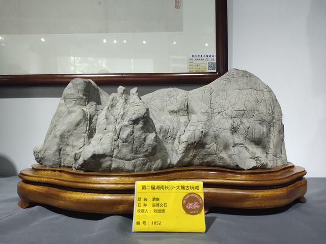 孝义鹅卵石移动制砂机厂家