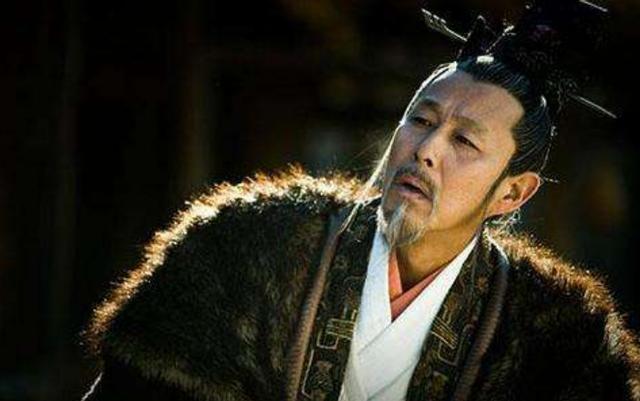 刘邦与项羽的故事（鸿门宴项羽为什么不杀刘邦）