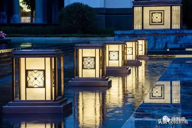 木工机械展模特