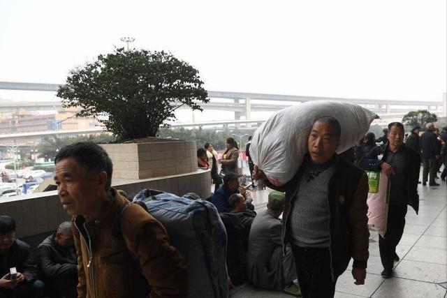 新兴“巨无霸”城市，面积相当于11个广州，12个上海