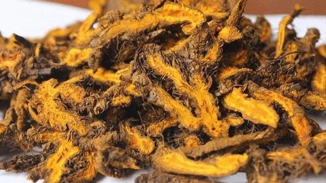 烧心五种辨证分型，中医来给你一一论治