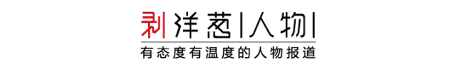 河南开封一大学生活剥父母