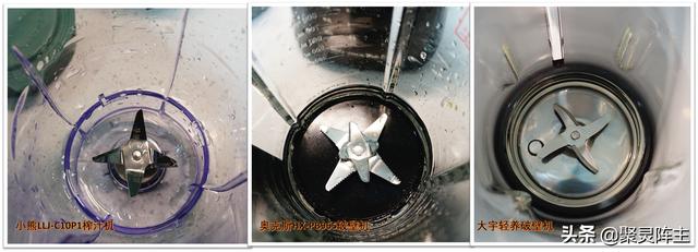 小熊破碎机.1303