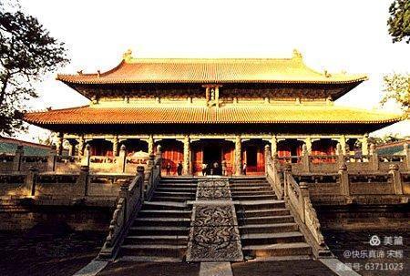 最好的教育是与孩子一起做她喜欢的事情