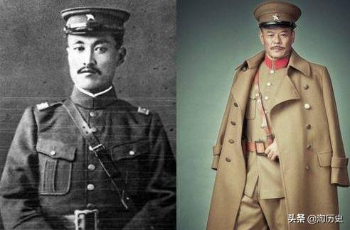 林长民:林徽因的父亲也是风云人物，却很少有人知道，没他就没有五四运动