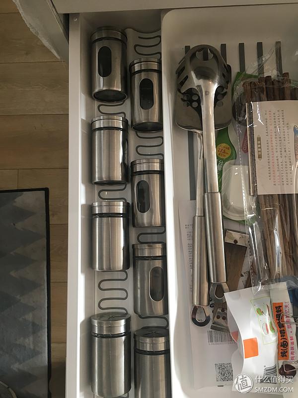 干果小型破碎机
