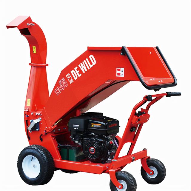 小型移动破碎机批发