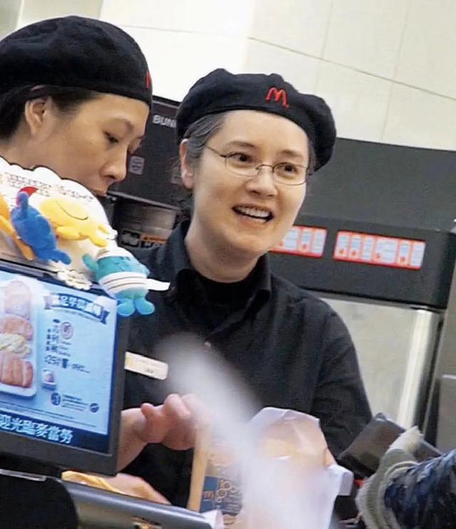 叶玉卿主演的电影