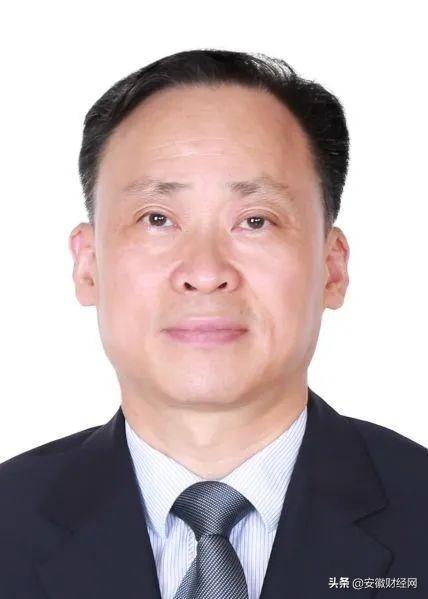 国务院任命！安徽籍的他任国家国防科技工业局副局长