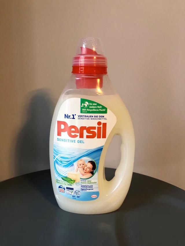 宝宝用的洗衣液如何挑选？有哪些好用的宝宝洗衣液？