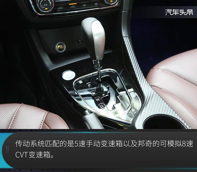 东南汽车官方网(东南汽车官方app)