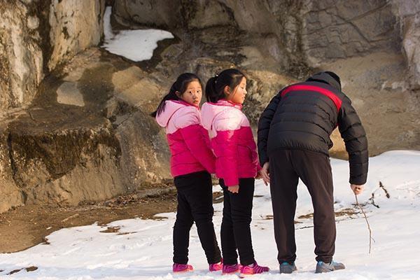 有一种饿叫“隐性饥饿”：70%的慢性病与它有关，这3种人要多注意