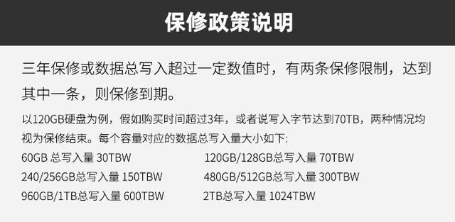 oem是什么意思啊 _谷歌手机oem是什么意思啊
