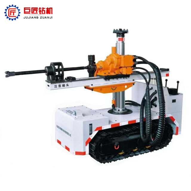 小型矿用设备_矿山机械设备图片