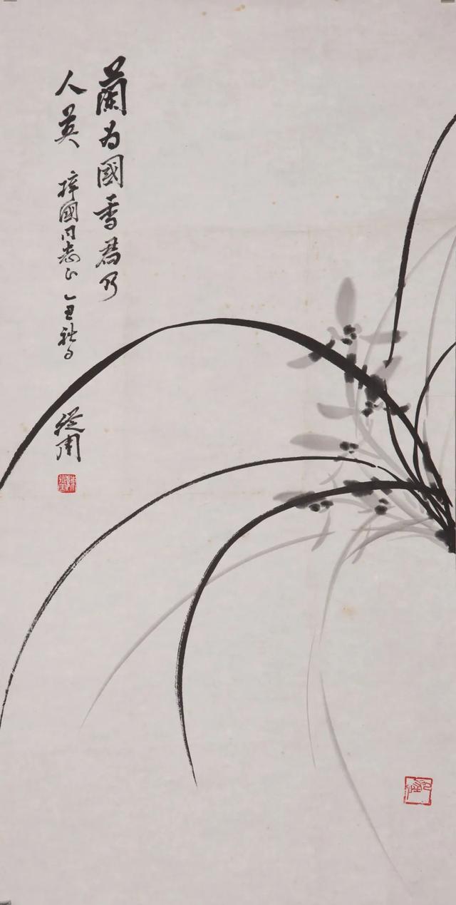 张家口立轴复合式制砂机
