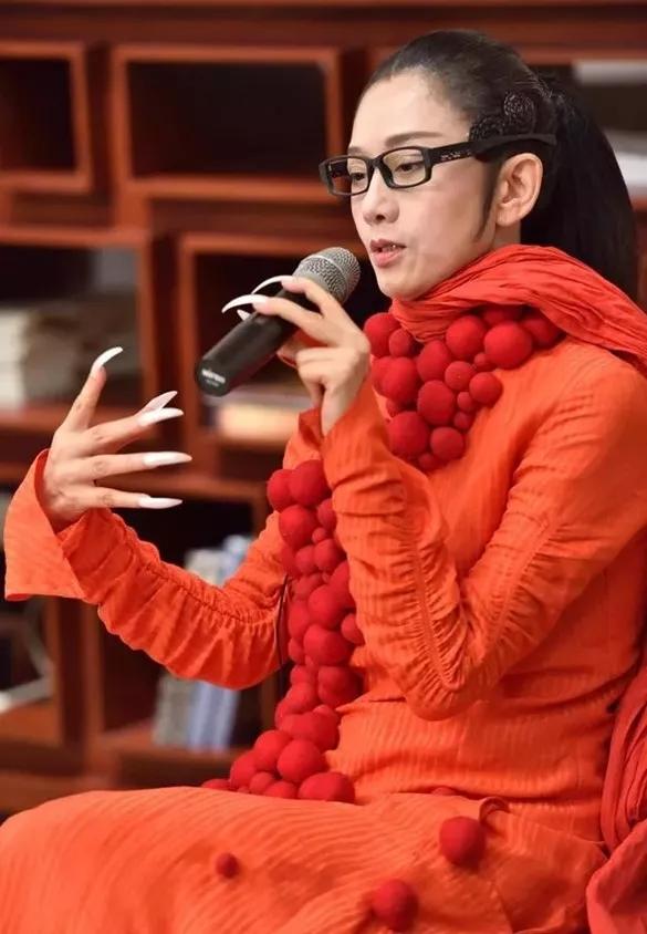杨丽萍婚姻 杨丽萍婚姻（杨丽萍婚姻状况） 生活