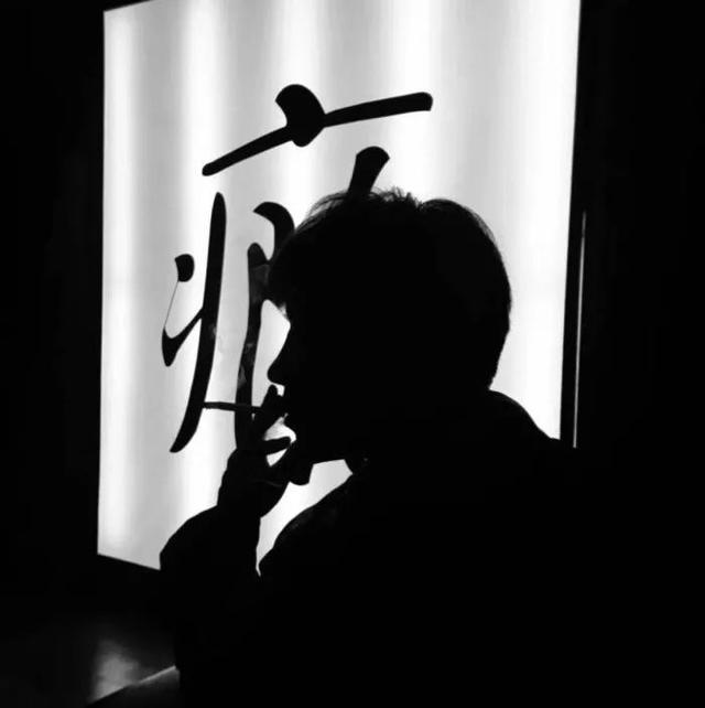 男生头像帅气霸气高冷高冷男生头像帅气