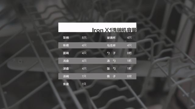 大庆拉丝油过滤机