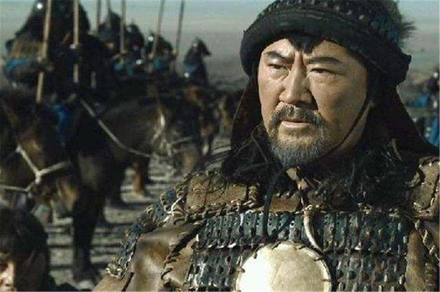 元朝多少年历史（元朝统治98年有几代皇帝）