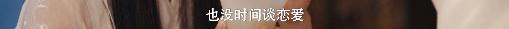 正形制砂机