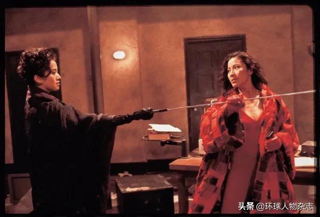 环境工程学蒋展鹏1991